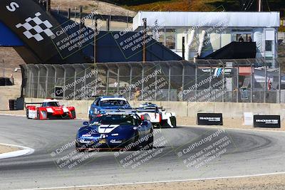 media/Sep-17-2022-Nasa (Sat) [[73899955a1]]/Group B/Qualifying (Turn 4)/